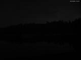 01 : 44
