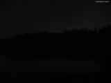 01 : 48