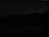 01 : 52