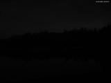 02 : 00