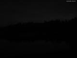 02 : 04