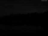 02 : 08