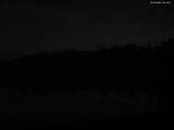 02 : 12