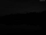 02 : 16