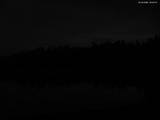 02 : 20