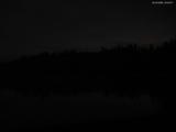 02 : 24