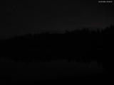 02 : 28