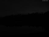 02 : 32