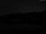 02 : 36