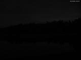 02 : 40