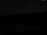 02 : 44