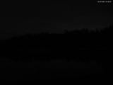 02 : 48