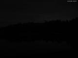 02 : 52