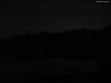 02 : 56