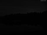 03 : 00