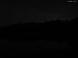 03 : 04