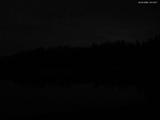 03 : 12