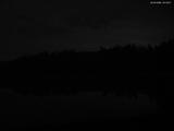 03 : 16