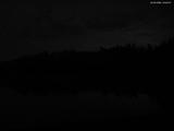 03 : 20