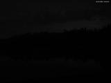 03 : 24