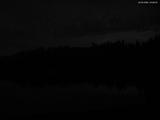 03 : 28