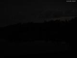 03 : 36