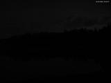 03 : 40