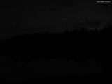 03 : 44