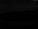 03 : 48