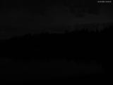 03 : 52