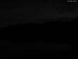 03 : 56