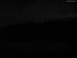 04 : 00
