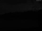 04 : 04