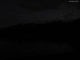 04 : 08