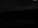 04 : 12