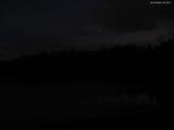 04 : 16