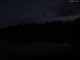 04 : 20