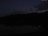 04 : 24