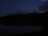 04 : 28