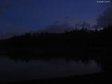 04 : 32