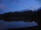 04 : 40