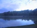 04 : 52
