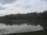 17 : 48