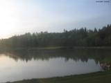 19 : 40