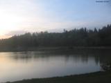 20 : 12