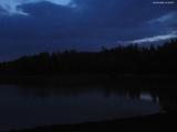 21 : 20