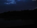 21 : 24