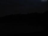 21 : 32