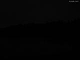 21 : 40