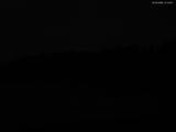 21 : 44